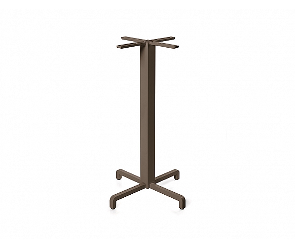 Base Fiore high asztalláb